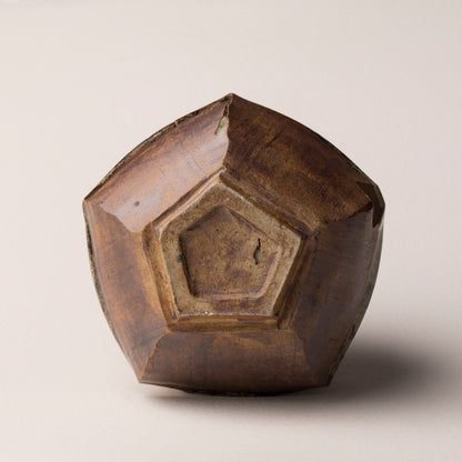 Petit Bol en grès – Collection Kakukei