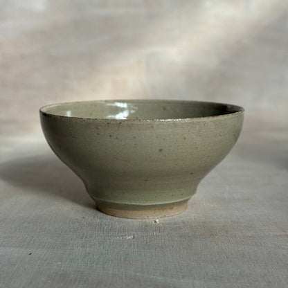 Tasse en grès - bord fin - Collection ESPRIT MINGEI