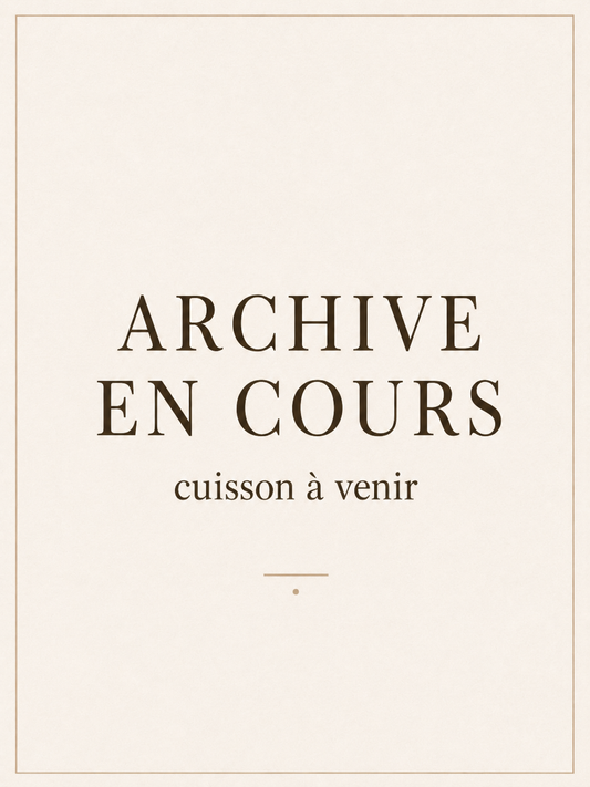 FT 1 — Forme Témoin — 5 mai 2026 (Copie)