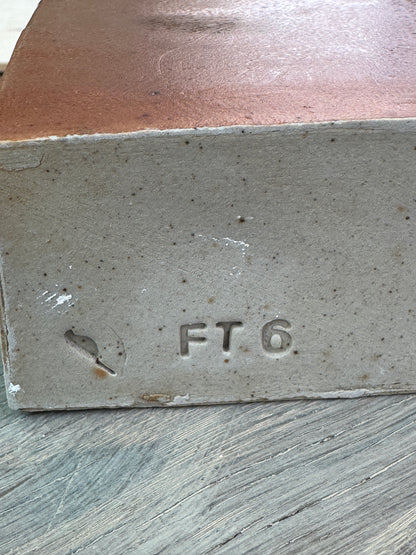 FT 6 - Forme Témoin - 6 mai 2026