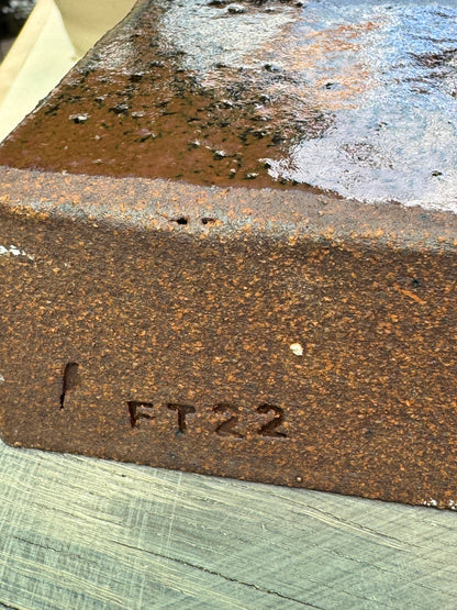 FT - Specimen Form - May 5, 2026