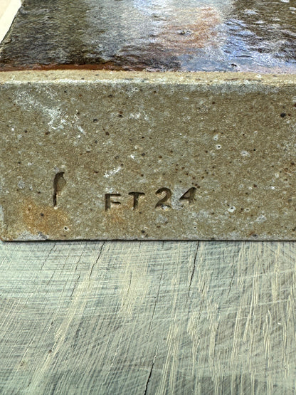 FT - Specimen Form - May 5, 2026