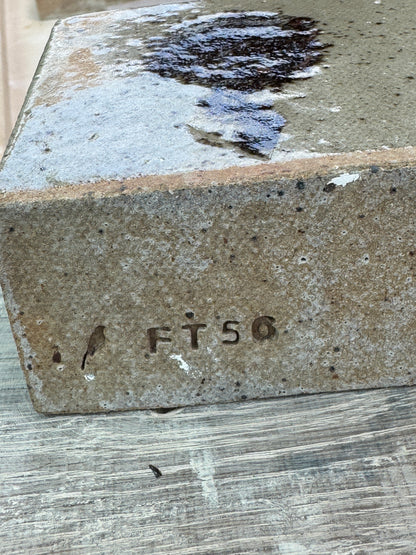 FT 56 - Forme Témoin - 27 mai 2026