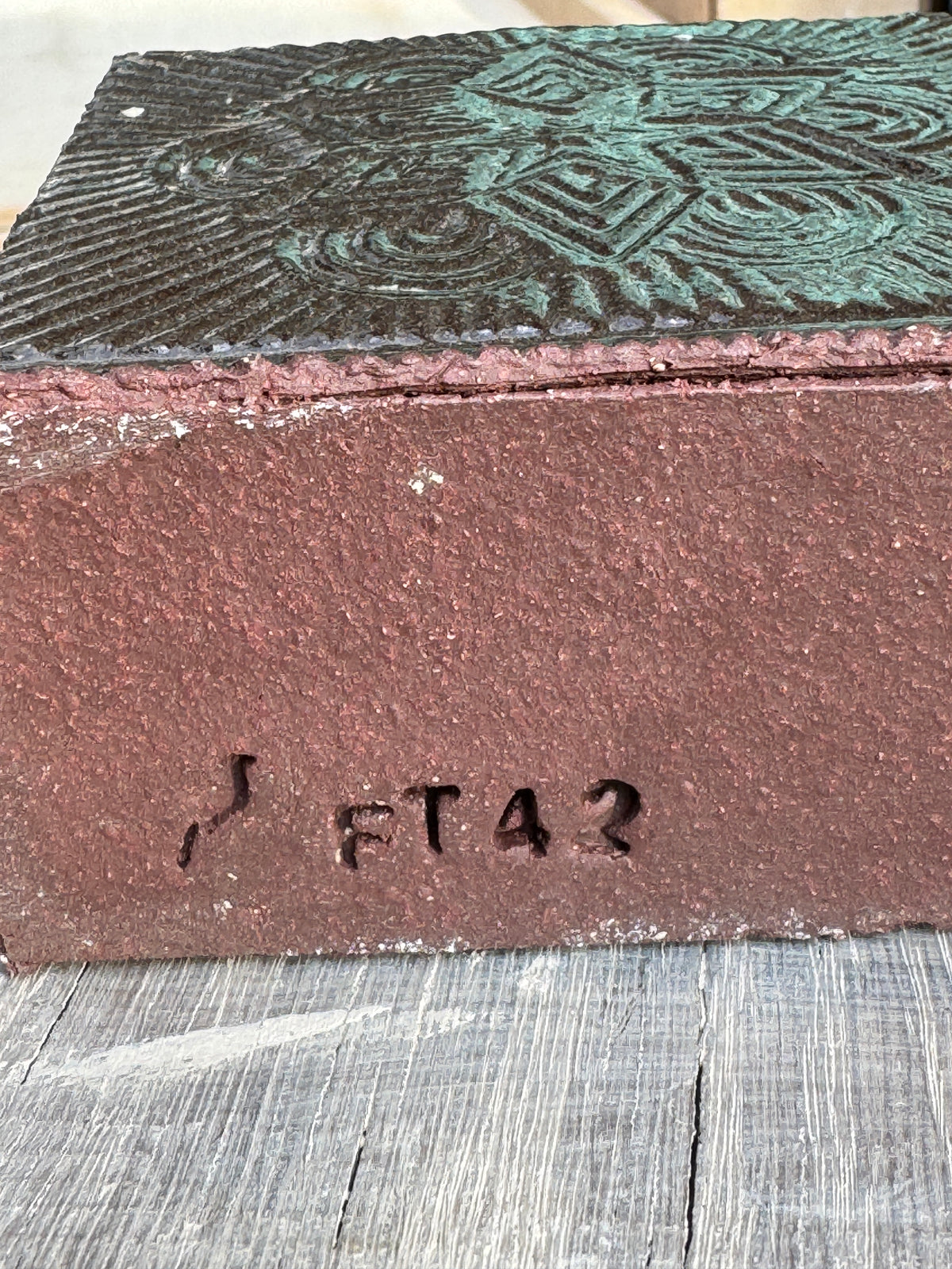FT 0042 - Forme Témoin - 18 mai 2026