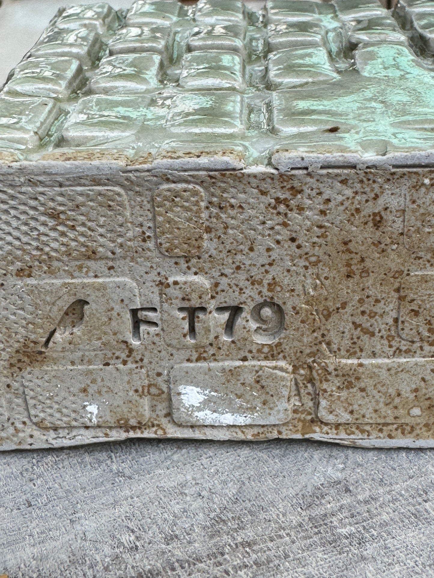 FT 79 - Forme Témoin - 7 juin 2026