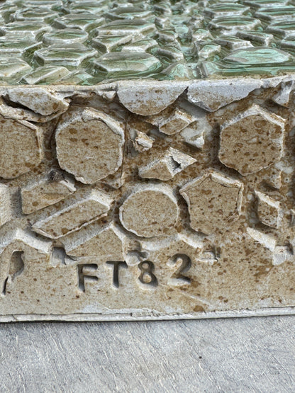 FT 82 - Forme Témoin - 8 juin 2026