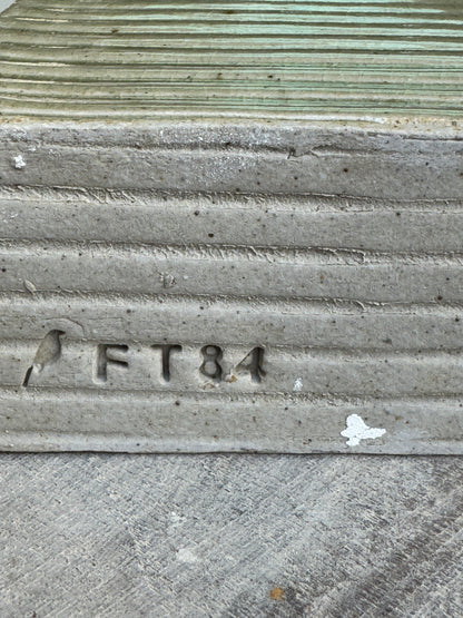 FT 84 - Forme Témoin - 9 juin 2026