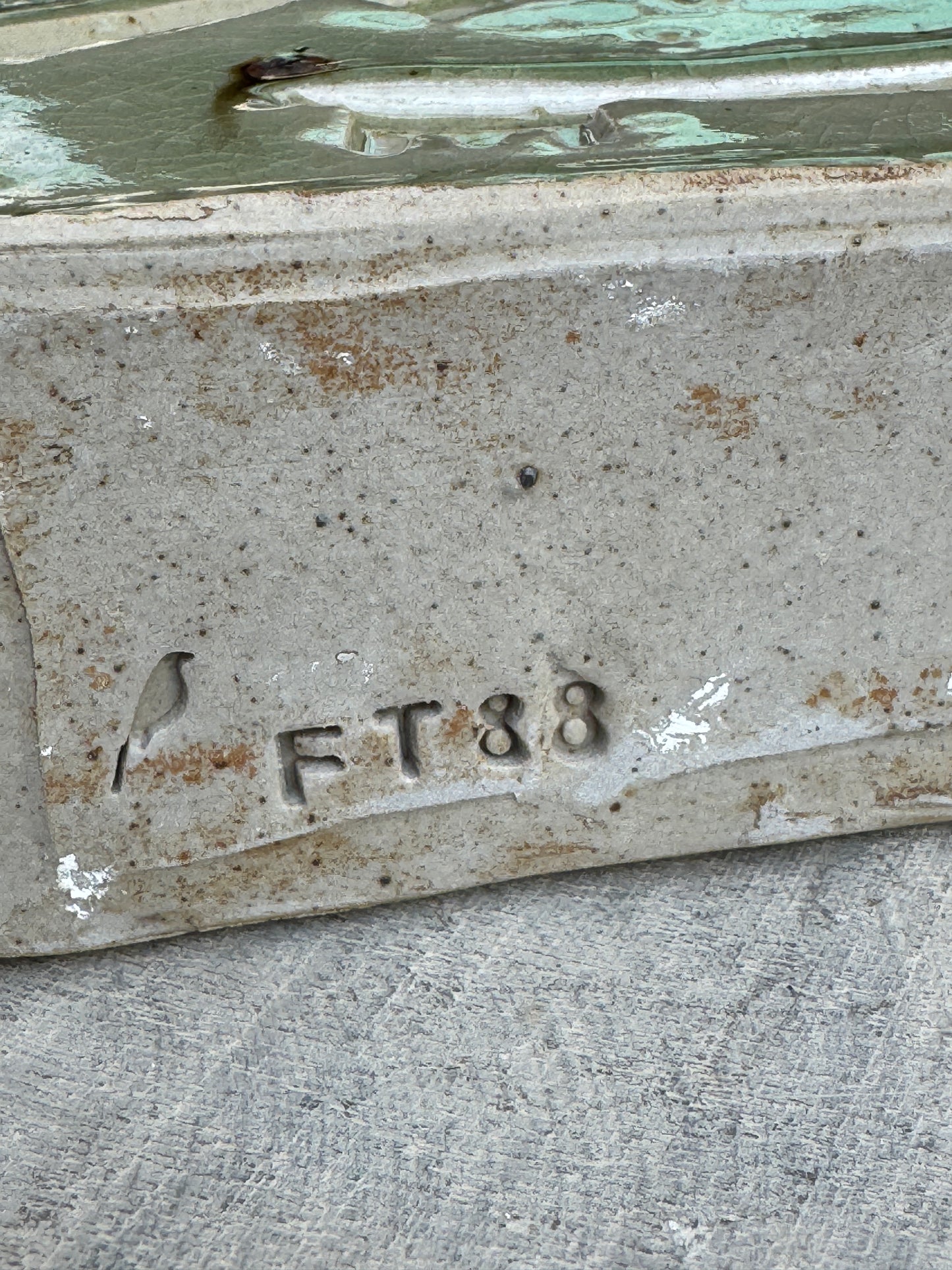 FT 88 - Forme Témoin - 13 juin 2026