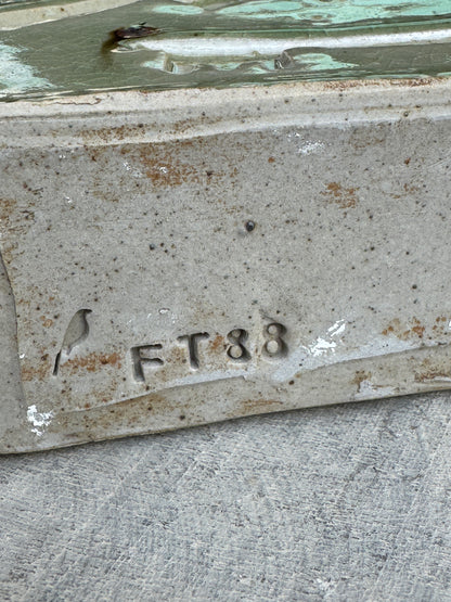 FT 88 - Forme Témoin - 13 juin 2026