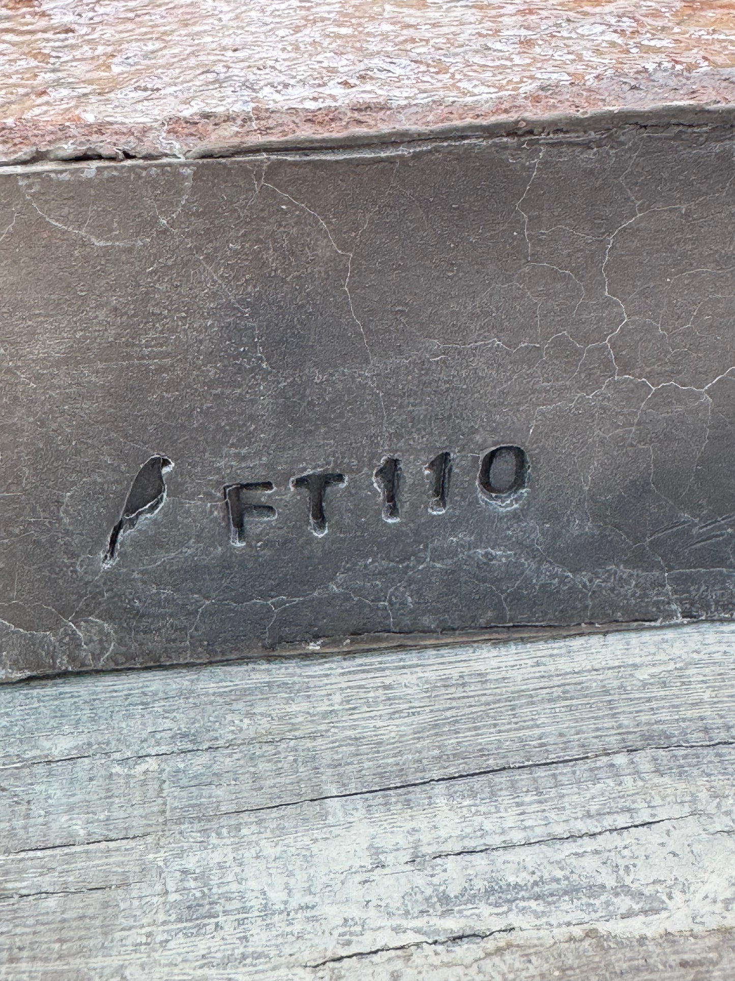 FT 0110 - Forme Témoin - 28 juin 2026