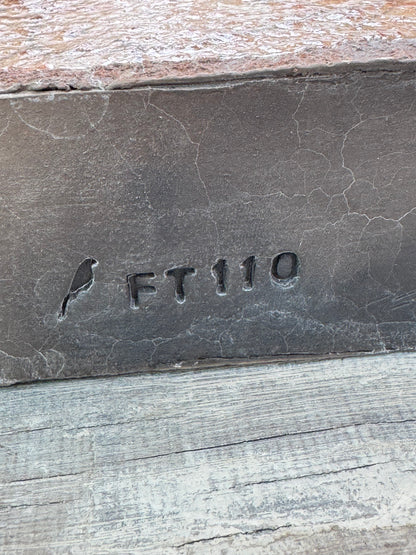 FT 0110 - Forme Témoin - 28 juin 2026