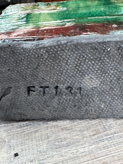 FT 0131 - Forme Témoin - 5 juillet 2026