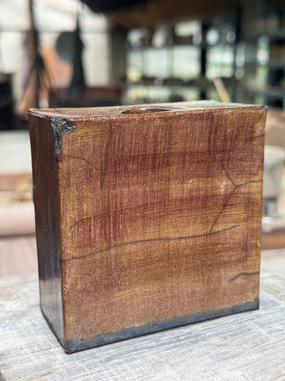 FT 0118 - Forme Témoin - 30 juin 2026