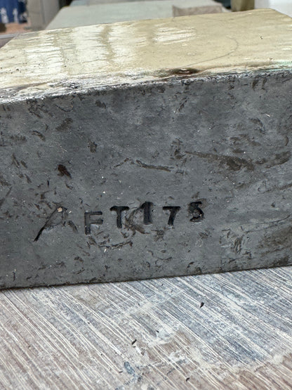 FT 0175 - Forme Témoin - 5 août 2026