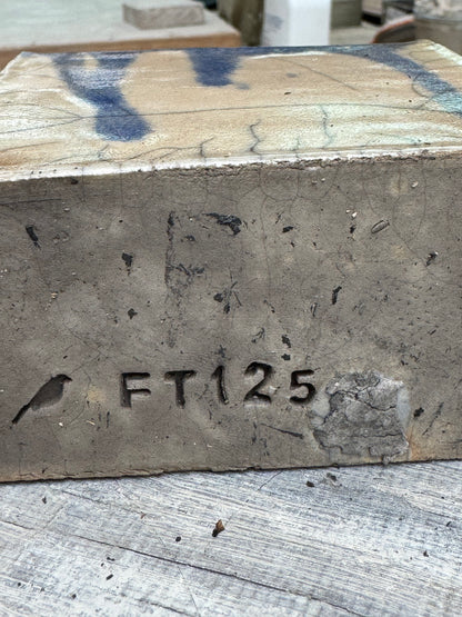 FT 0125 - Forme Témoin - 1 juillet 2026