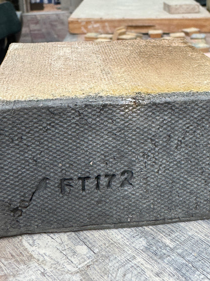 FT 0172 - Forme Témoin - 2 août 2026