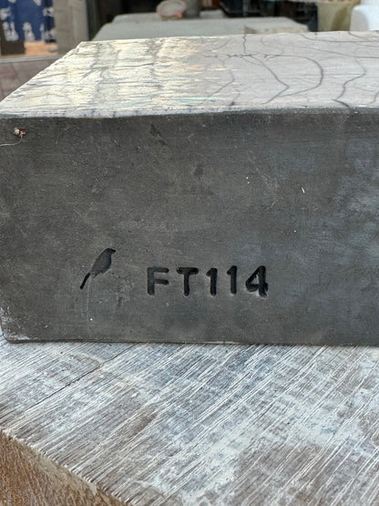 FT 0114 - Forme Témoin - 29 juin 2026