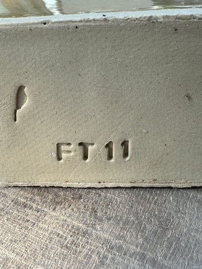 FT 7 — Witness Form — May 6, 2026