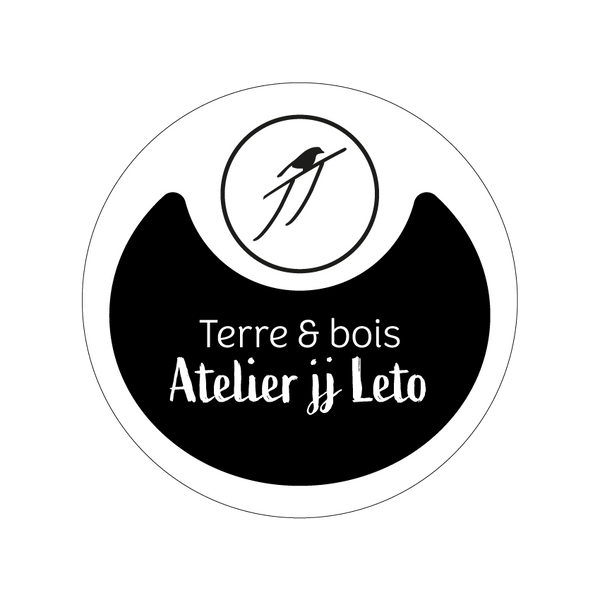 Atelier Terre et Bois