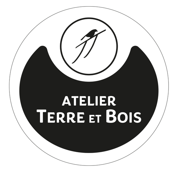 Atelier Terre et Bois